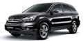 2010CR-V