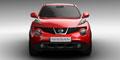ծa(chn)Juke