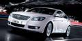 2010¾ 2.0T Ş\(yn)(dng)(OnStar)
