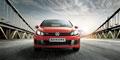 aߠGTI