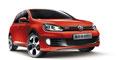 ߠGTI 2.0TSI DSG