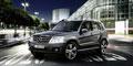 2010YGLK 300 4MATIC r