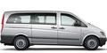 YVito 3.2 L