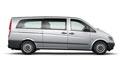 YVito 3.2 L