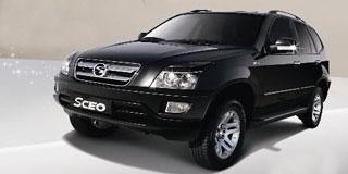 phSCEO