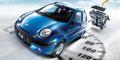 2010Y 1.2MT Խ