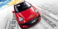 2010Y 1.0MT 