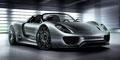 r918