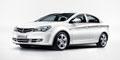s350S 1.5MT ӍY