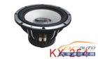 黑剑 KX-254
