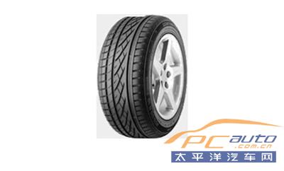 回力r23轮胎报价_广州市盈发轮胎批发