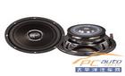 克诺斯 DB310D