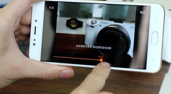 金立S9快速上手体验：男神同款的双摄+柔光自拍！