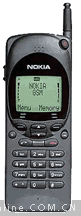 nokia 手机大全