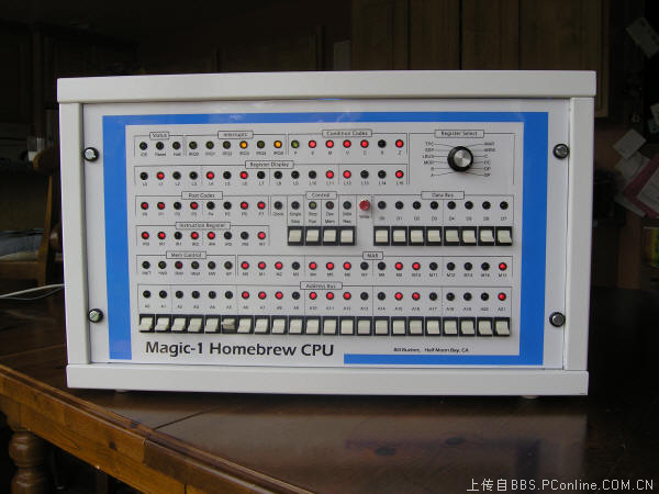 http://img.pconline.com.cn/images/bbs4/2005/09/19/1127132053148493.jpg