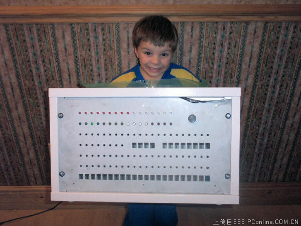 http://img.pconline.com.cn/images/bbs4/2005/09/19/1127132100230313.jpg