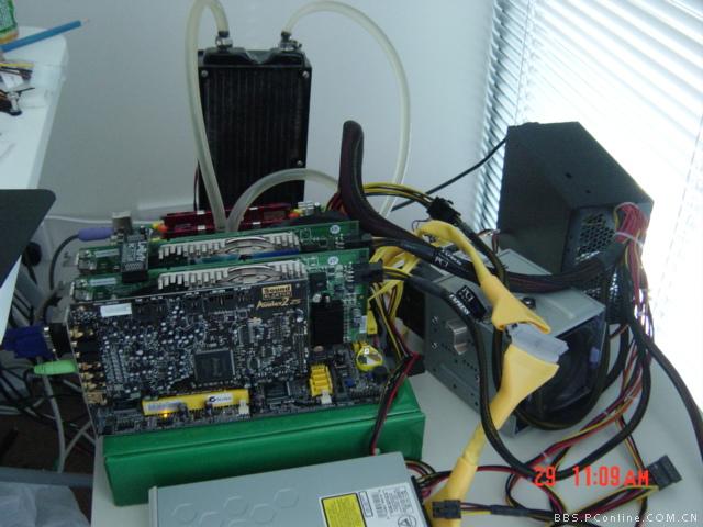 1120009636426307.JPG
