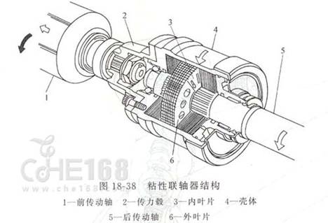 按此在新窗口瀏覽圖片