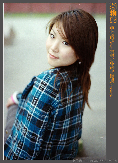 拍人像用什么焦段的镜头好,用定焦还是变焦?(