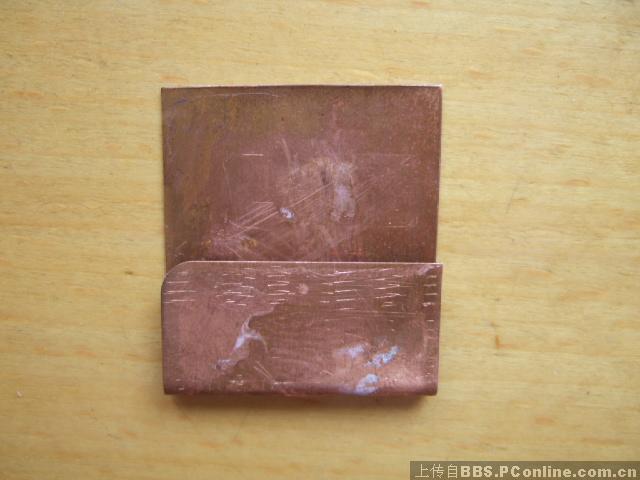 http://img.pconline.com.cn/images/bbs4/20065/24/1148456601019.JPG
