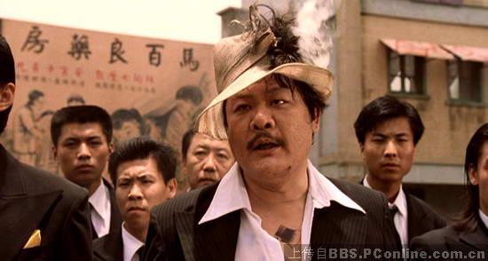 如果说苑琼丹是热血专业户,那么朱咪咪就得算是老鸨专业户了,虽然在)电视剧(奶妈英雄图片