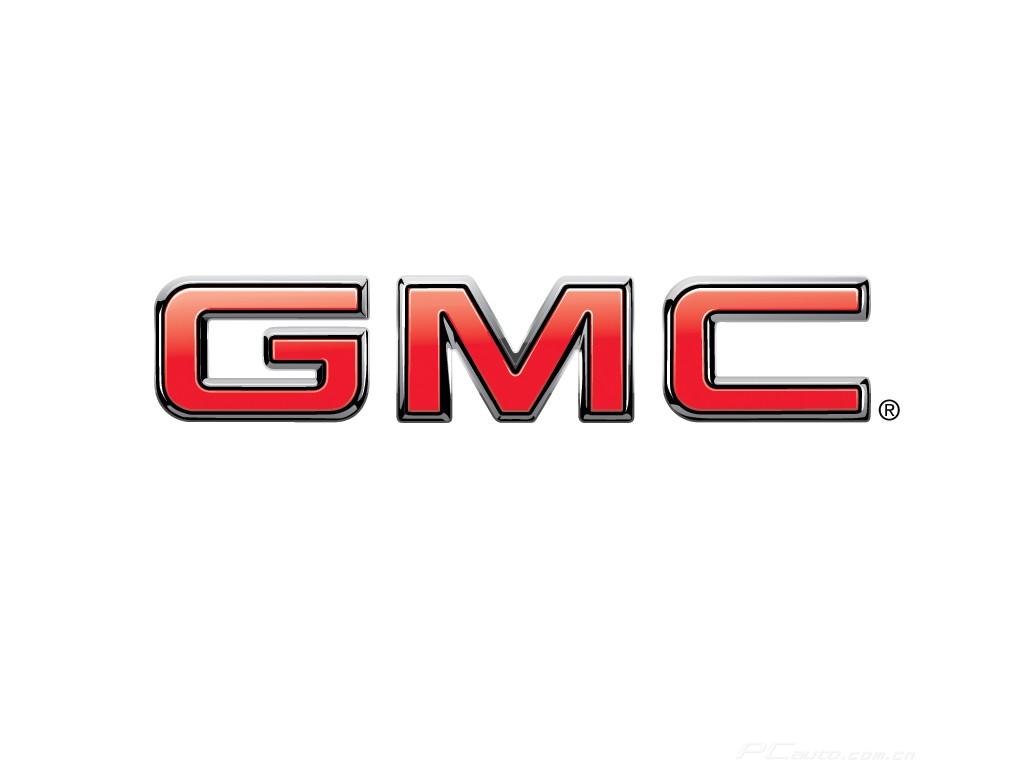 吉姆希gmc标志图片-世界各种汽车标志大全-12509-大; 豪华车租赁,敞篷