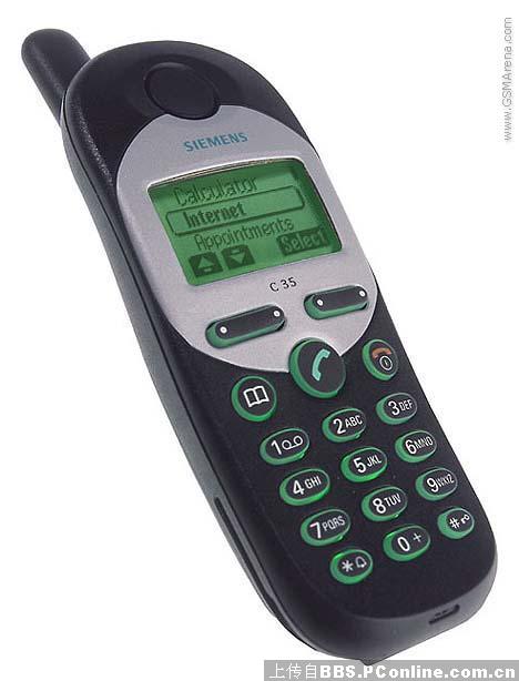 评论 2001年,换掉了西门子,购入了至今华而不实的手机,sony-j16,虽然