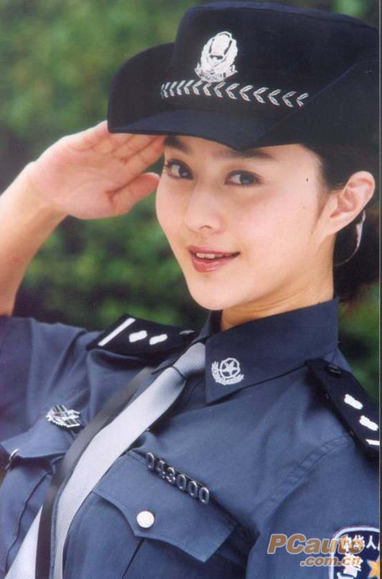 我站在中石油48元之颠---关于中石油的好诗一