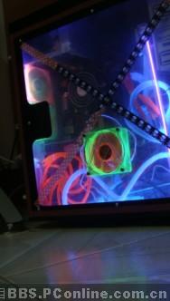 http://img.pconline.com.cn/images/product/6064/606497/4pro-02.jpg_LinuxReader查看Linux硬盘分区下载_LinuxR