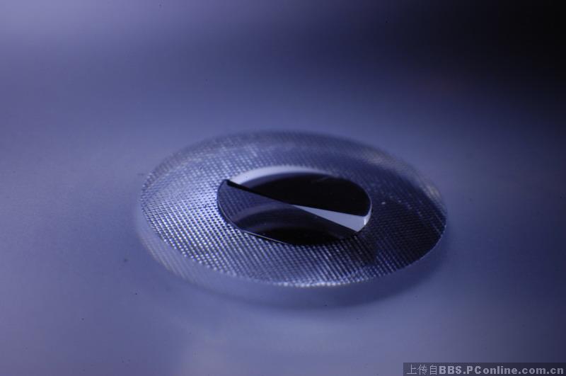 把裂像对焦屏看仔细