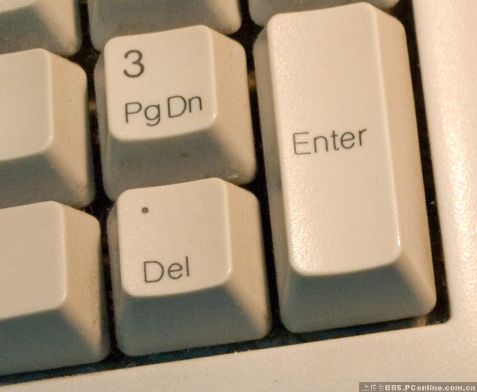 e510关闭降噪,raw格式画面和噪点可以控制的