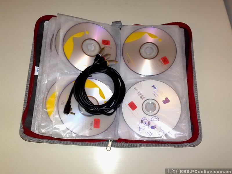 半年期PSP-2006 连约380G ISO游戏DVD 减价