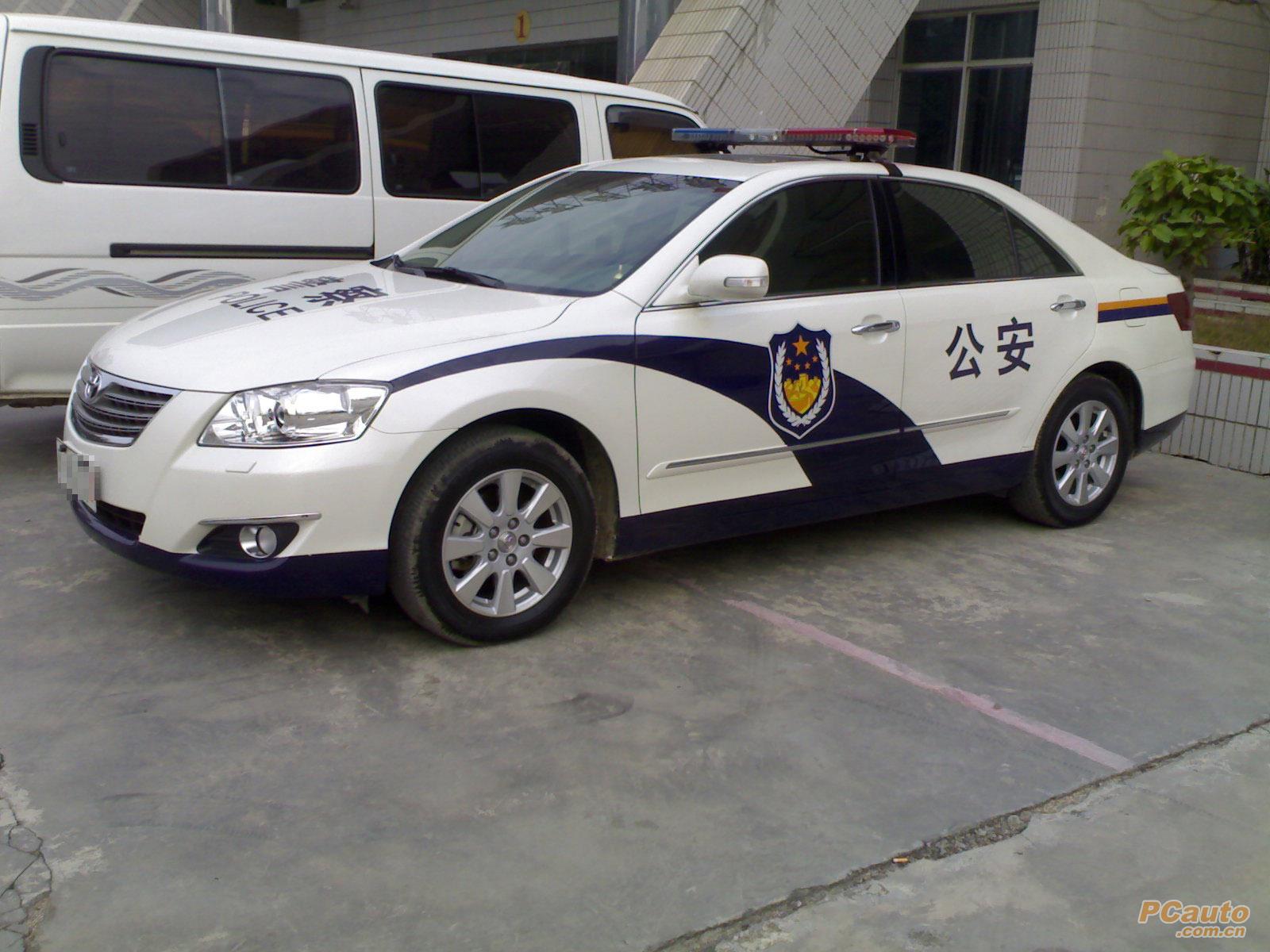 【4k】北京公安警车特警及应急车辆_哔哩哔哩 (゜-゜)つロ 干杯~-bilibili
