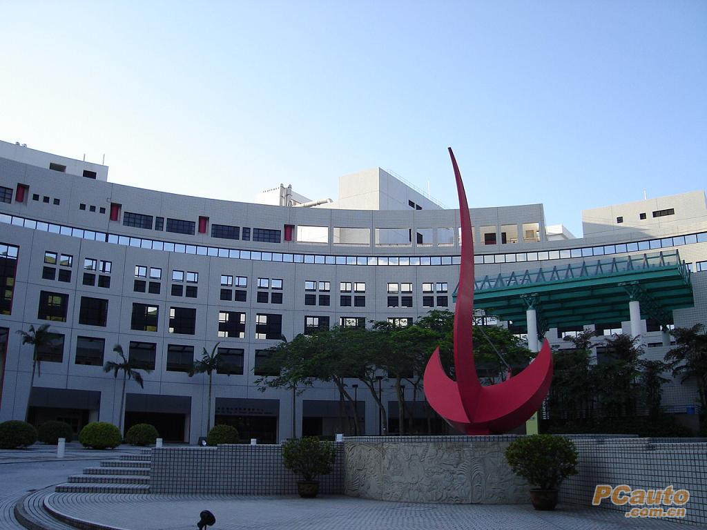 晨曦-香港科技大学!_凯越论坛_凯越车友会_别