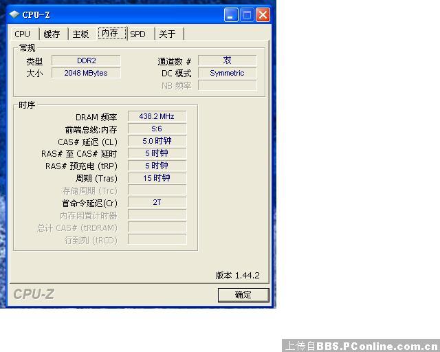 1208821994235.jpg