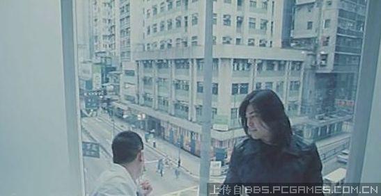 似乎蒋天生的死亡让他明白了图片