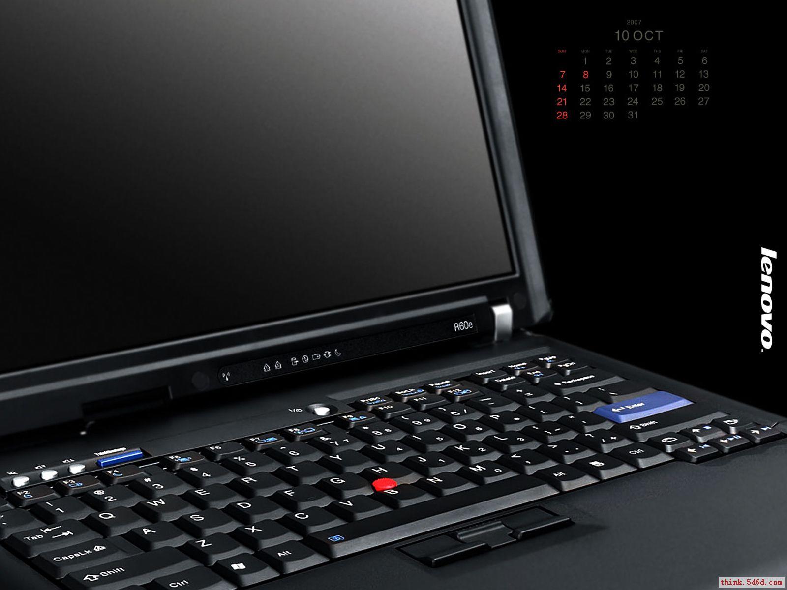 thinkpad壁纸-16thinkpad壁纸 thinkpad官方壁纸图片