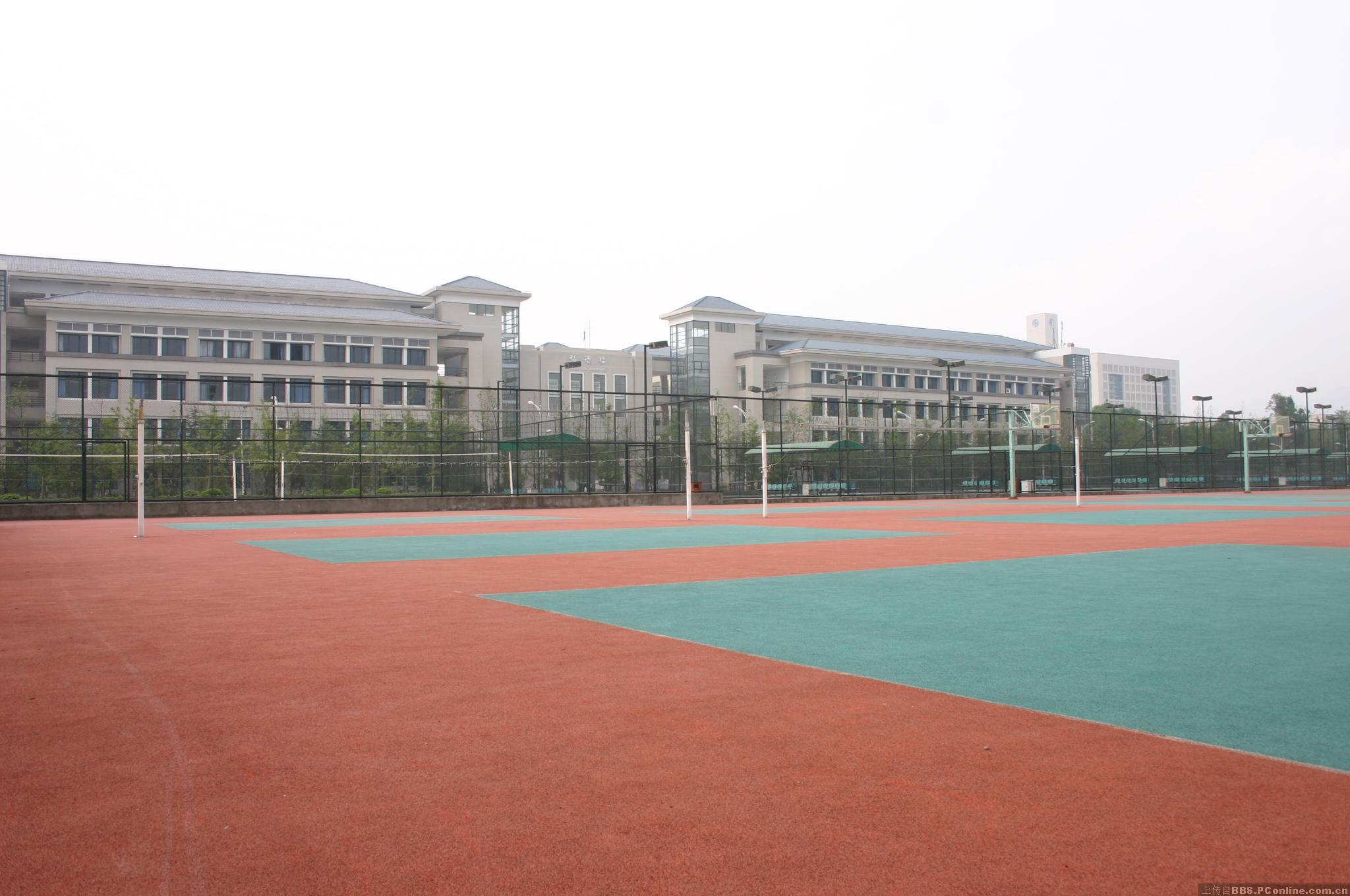 2018年重庆师范大学体育学院611教育学基础综合之外国教育史考研基础