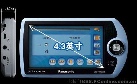 http://img.pconline.com.cn/images/product/6064/606497/4pro-02.jpg_