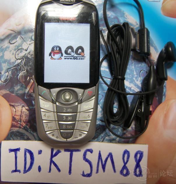 广州出 大屏幕 来电区号秀 CX65 拍照手机全新