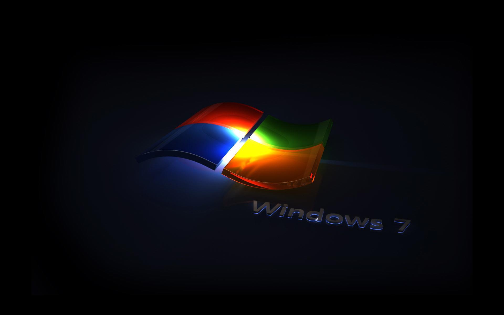 windows7 官方高清宽屏壁纸 【第五辑】1920*1200 20p图片