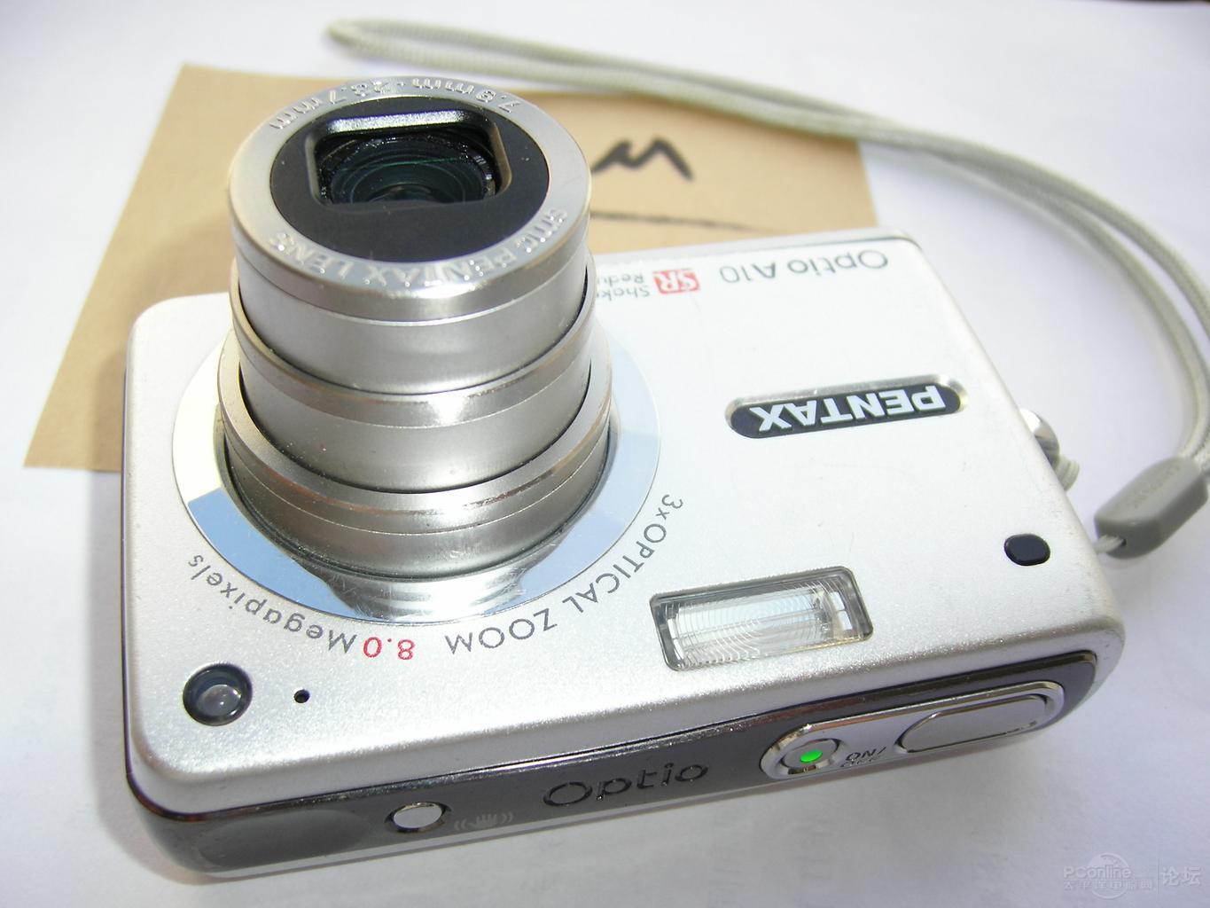 500元左右收台相机,有出的请入