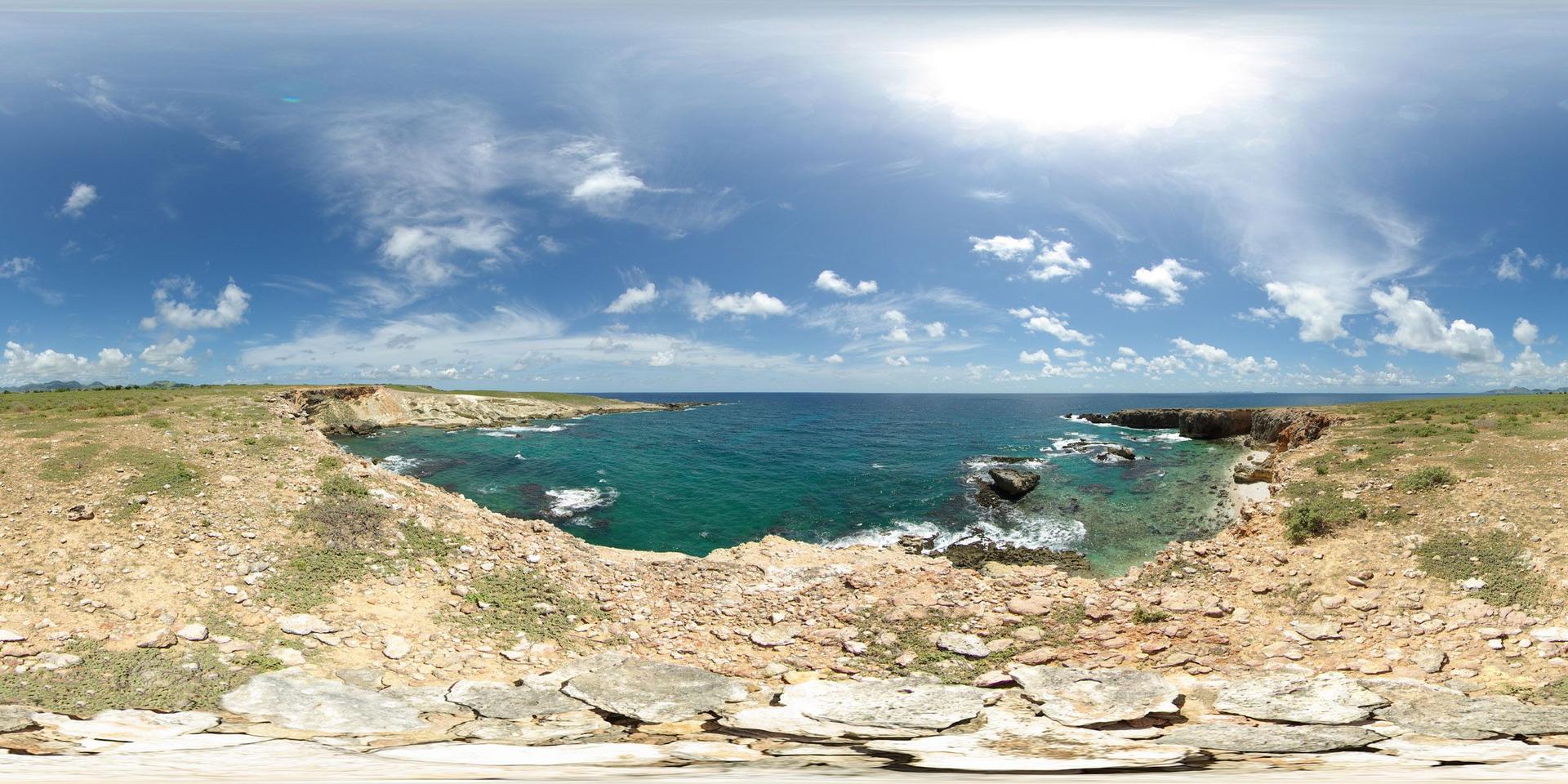 360度风光全景壁纸 2400*1200 20p(二)