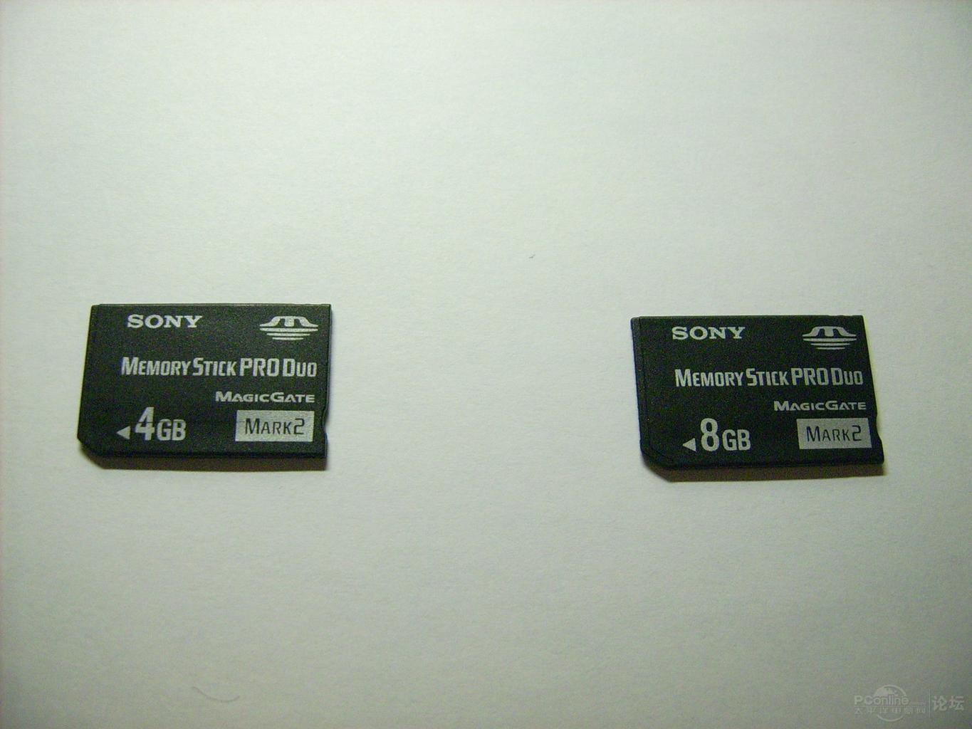 [广州越秀]卖PSP3000银色一套图多配件有单有