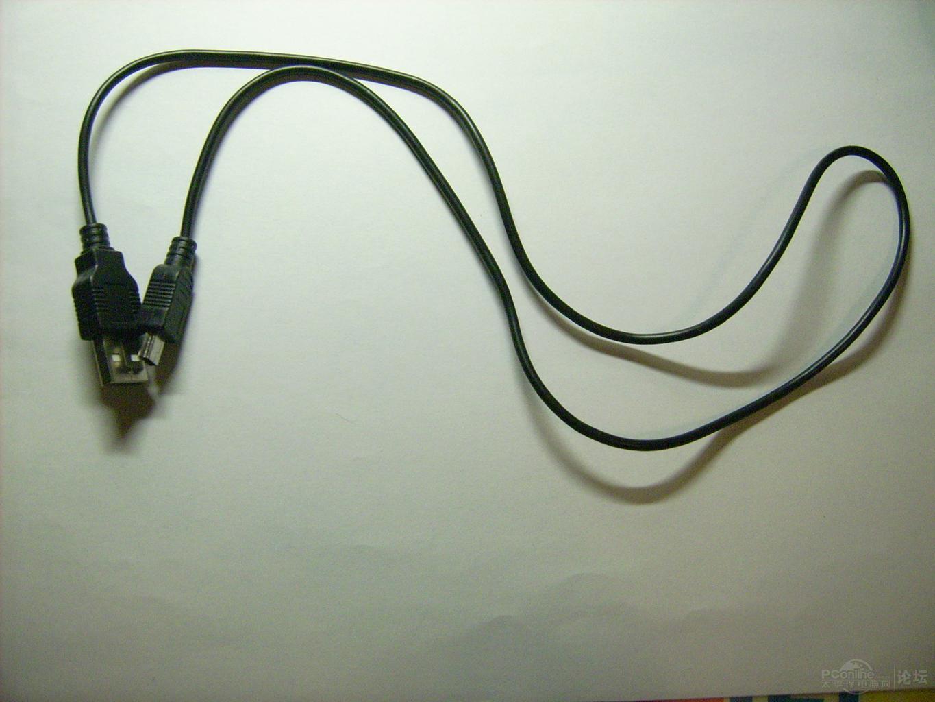 [广州越秀]卖PSP3000银色一套多多配件有单有