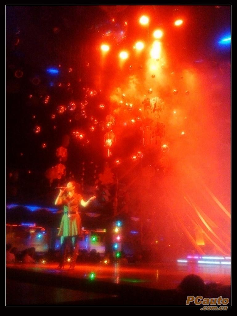 初六花园中国娱乐城_佛山分会_俱乐部分会论