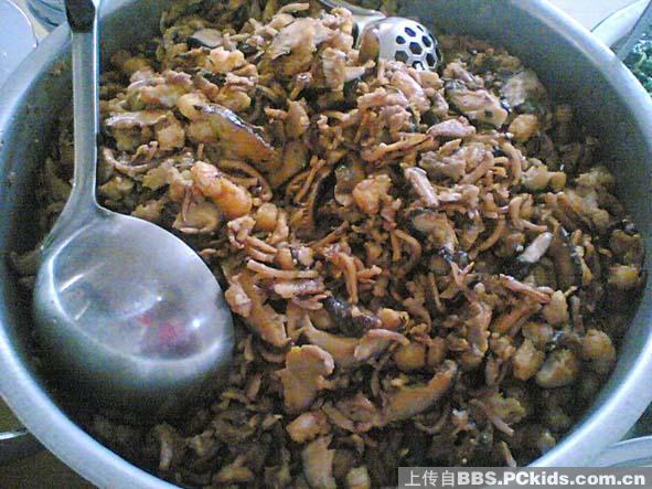 团购特吃哦,陆丰--咸茶特色美食榄小图片