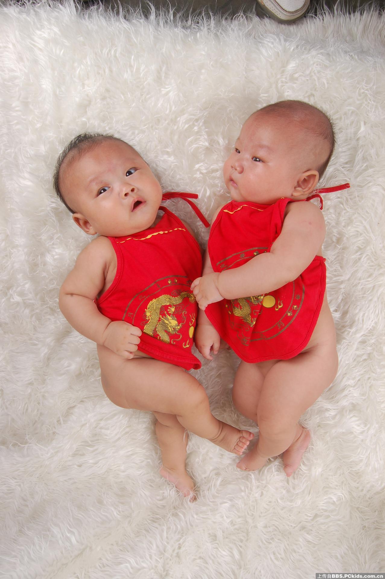可爱的亚洲双胞胎男孩的肖像。两个小男孩双胞胎被隔离在白色背景上。双胞胎男孩在白色背景下一起玩耍照片摄影图片_ID:440223781-Veer图库