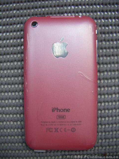 热卖高仿诺基亚N82,n85,N95.N96,Iphone苹果(