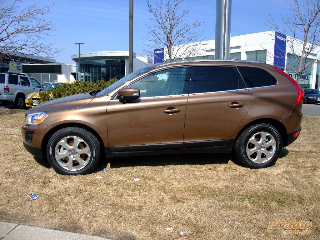 眼力首外加:volvoxc60(公开考轮胎环节)!宝马x6论坛失压怎么复位图片